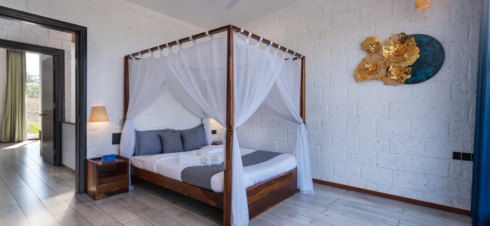 bedroom1